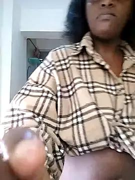 Coco_squirter from StripChat is Freechat