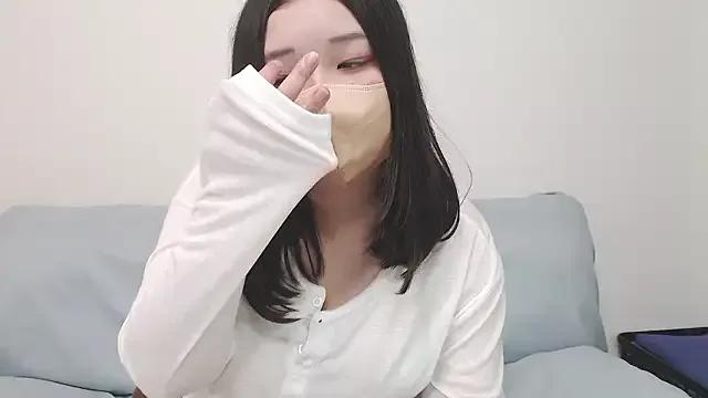 cocoa18_H_daisuki from StripChat