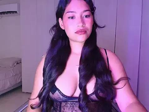 Dirty chat webcam: explore liveshows with versed models, from laying bare to fetishes, in a variety of sexy free adult webcams.