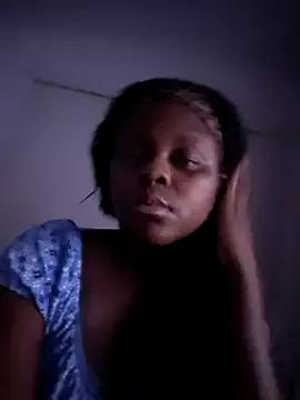 CocoaDoll22 from StripChat is Freechat