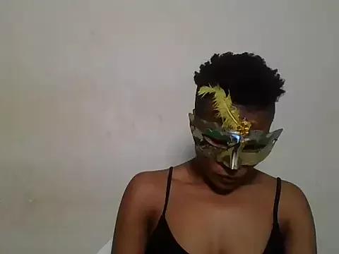 cocobae2000 from StripChat