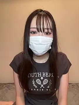 cococ_55 from StripChat