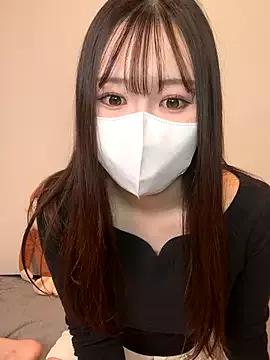 Photos of cococ_55 from StripChat is Freechat