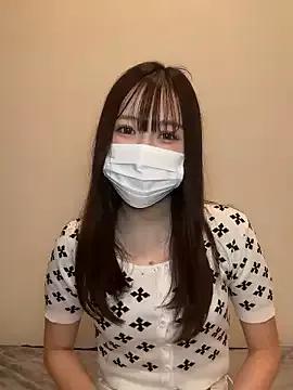 cococ_55 from StripChat