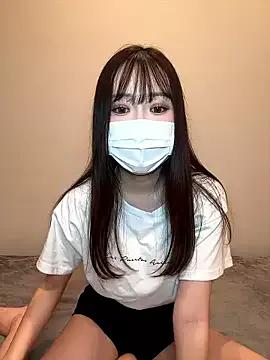 cococ_55 from StripChat