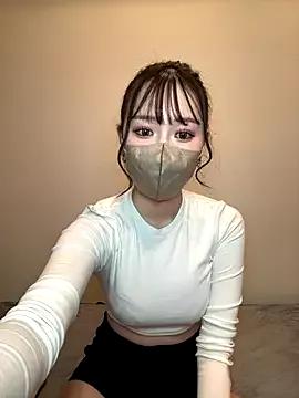 cococ_55 from StripChat