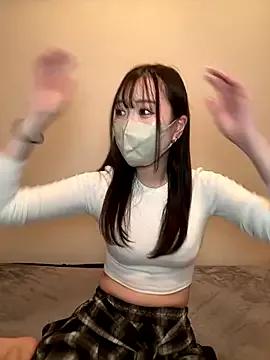 cococ_55 from StripChat