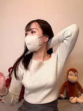 Photos of cococ_55 from StripChat is Freechat