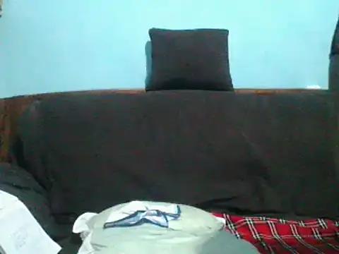 cocolicky from StripChat