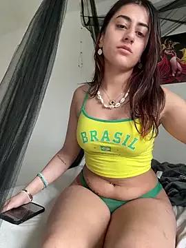 Dirty chat webcam: explore liveshows with versed models, from laying bare to fetishes, in a variety of sexy free adult webcams.