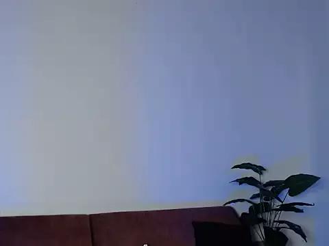 cocosex10 from StripChat