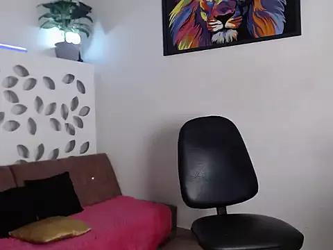 cocosex10 from StripChat is Freechat