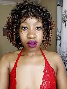 CocoSexyBabe from StripChat