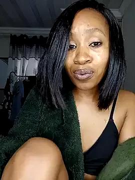 CocoSexyBabe from StripChat