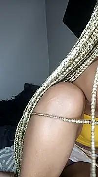 CocoSexyBabe from StripChat