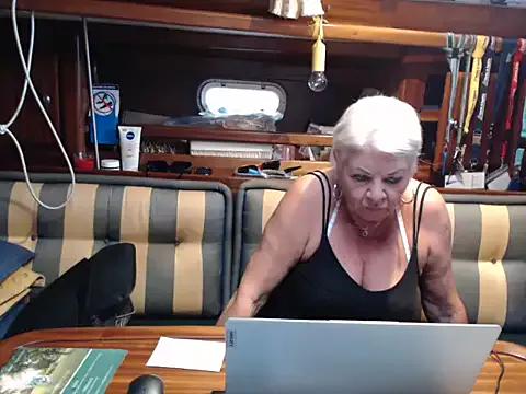 CocoTim69 from StripChat