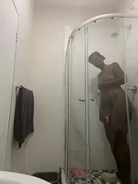 Cocowett from StripChat
