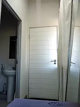 Cocowett from StripChat