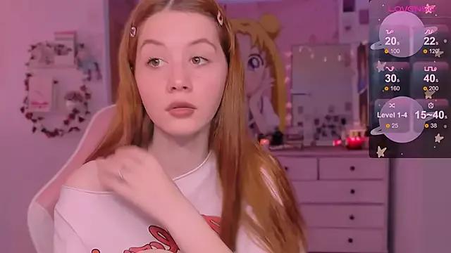 CoddleWeeper_ from StripChat