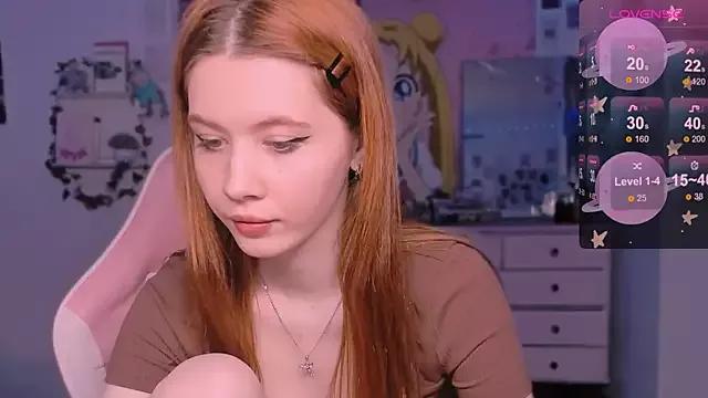 CoddleWeeper_ from StripChat