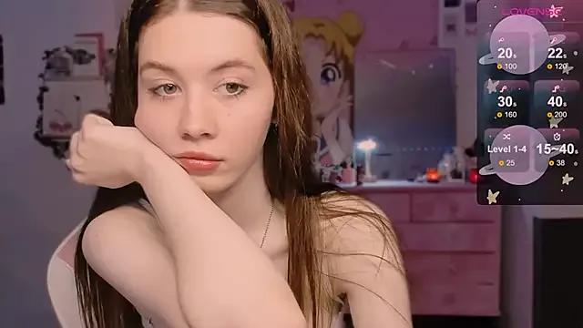 CoddleWeeper_ from StripChat
