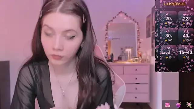 CoddleWeeper_ from StripChat
