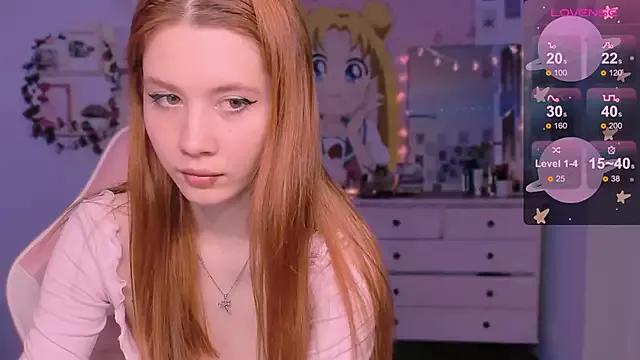 CoddleWeeper_ from StripChat