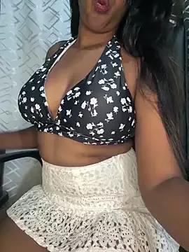 coffe_Girl_ from StripChat