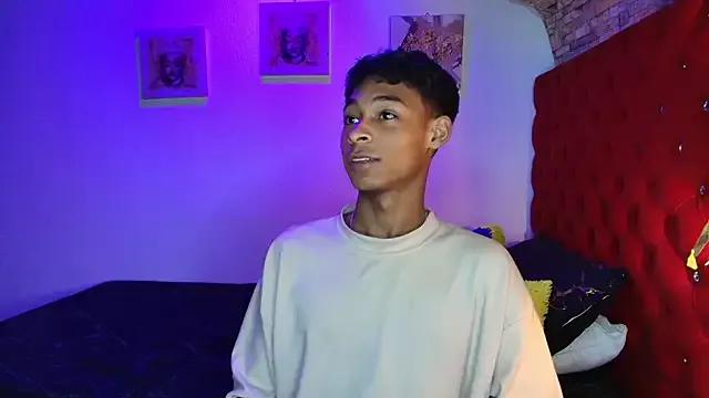 Dirty chat webcam: explore liveshows with versed models, from laying bare to fetishes, in a variety of sexy free adult webcams.