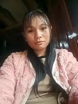 cogaisexy from StripChat is Freechat