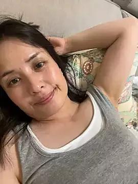Coisini520 webcams show profile image 