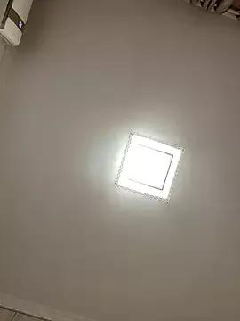 Coisini520 webcams show profile image 