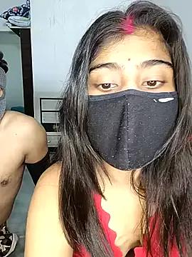 Photos of COLAMBIA_X_GURL from StripChat is Freechat