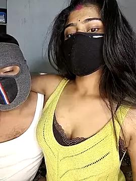 Photos of COLAMBIA_X_GURL from StripChat is Freechat