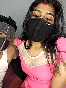 Photos of COLAMBIA_X_GURL from StripChat is Group