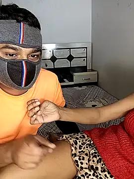 Photos of COLAMBIA_X_GURL from StripChat is Group