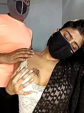 Photos of COLAMBIA_X_GURL from StripChat is Freechat