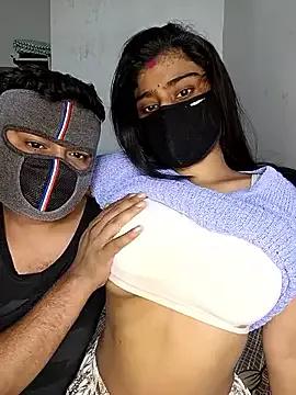 Photos of COLAMBIA_X_GURL from StripChat is Group