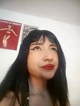 Dirty chat webcam: explore liveshows with versed models, from laying bare to fetishes, in a variety of sexy free adult webcams.