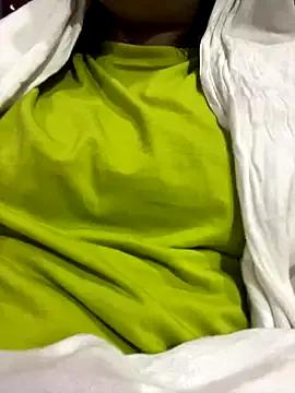 Collage_girl01 webcams show profile image 