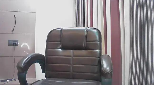 collage_hoty from StripChat