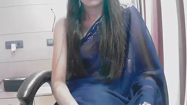 collage_hoty from StripChat