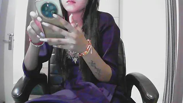 collage_hoty from StripChat