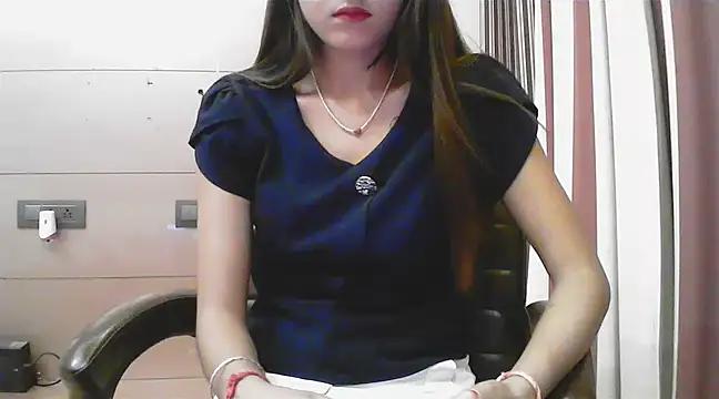 collage_hoty from StripChat