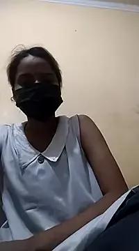 College__Girl-M from StripChat