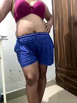 College_Girl26 webcams show profile image 