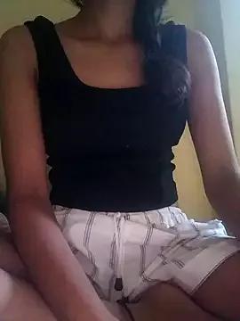 COLLEGE_GIRL_X from StripChat