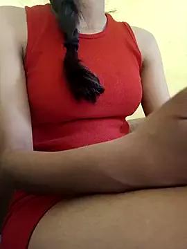 COLLEGE_GIRL_X from StripChat