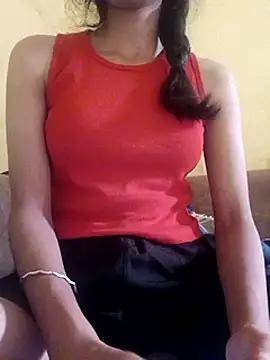 COLLEGE_GIRL_X from StripChat