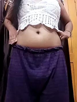 Collegecouple58 from StripChat is Freechat